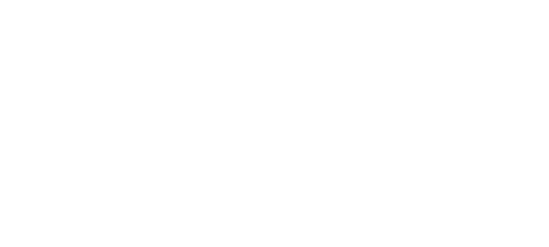 Arrow Electronics Partner